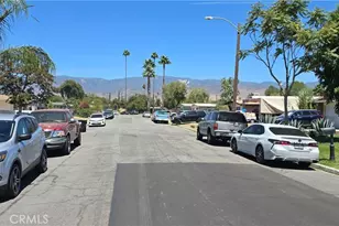 7006 Elm, San Bernardino, CA 92404 - Photo 15