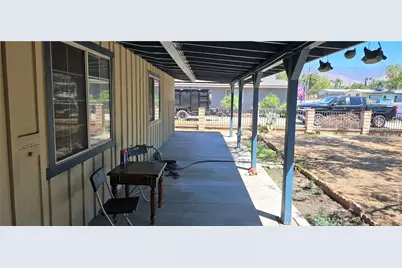 7006 Elm, San Bernardino, CA 92404 - Photo 7