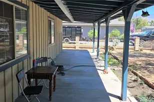 7006 Elm, San Bernardino, CA 92404 - Photo 7