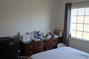 7006 Elm, San Bernardino, CA 92404 - Photo 5