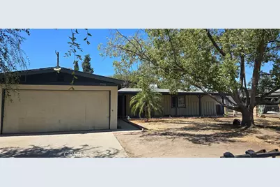 7006 Elm, San Bernardino, CA 92404 - Photo 1