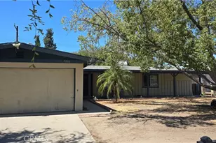 7006 Elm, San Bernardino, CA 92404 - Photo 1