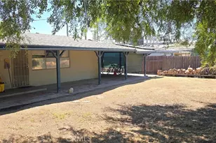 7006 Elm, San Bernardino, CA 92404 - Photo 1