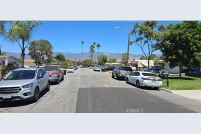 7006 Elm, San Bernardino, CA 92404 - Photo 15