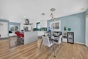 15225 Parron, Gardena, CA 90249 - Photo 9