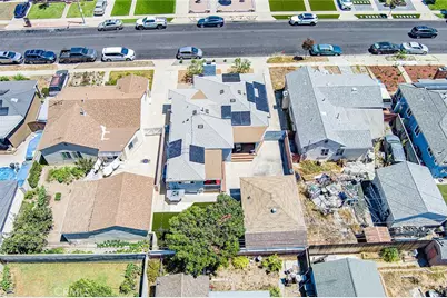 15225 Parron, Gardena, CA 90249 - Photo 27