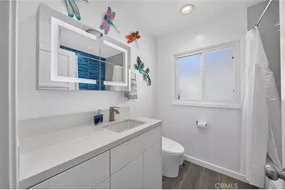 15225 Parron, Gardena, CA 90249 - Photo 21