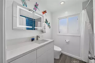 15225 Parron, Gardena, CA 90249 - Photo 21