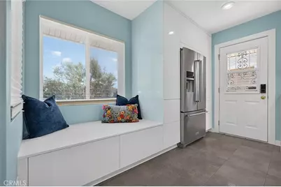 15225 Parron, Gardena, CA 90249 - Photo 13
