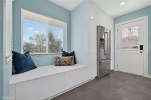 15225 Parron, Gardena, CA 90249 - Photo 13