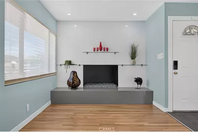 15225 Parron, Gardena, CA 90249 - Photo 7