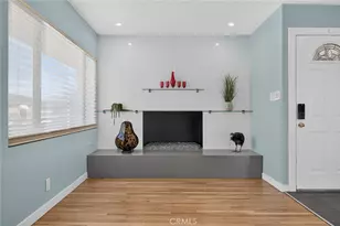 15225 Parron, Gardena, CA 90249 - Photo 7