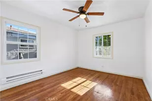 3672 Hackett, Long Beach, CA 90808 - Photo 23
