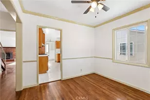 3672 Hackett, Long Beach, CA 90808 - Photo 11