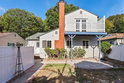 3672 Hackett, Long Beach, CA 90808 - Photo 29