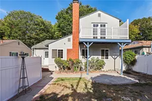 3672 Hackett, Long Beach, CA 90808 - Photo 29