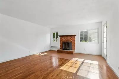 3672 Hackett, Long Beach, CA 90808 - Photo 3