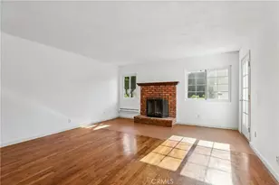 3672 Hackett, Long Beach, CA 90808 - Photo 3