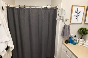 1805 E 6th, Long Beach, CA 90802 - Photo 15