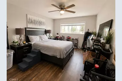 1805 E 6th, Long Beach, CA 90802 - Photo 5