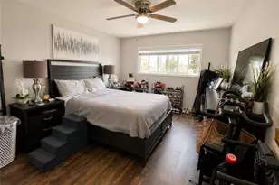1805 E 6th, Long Beach, CA 90802 - Photo 5