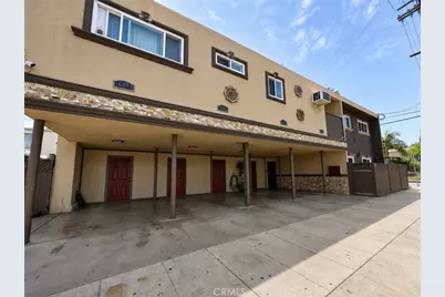 1805 E 6th, Long Beach, CA 90802 - Photo 1