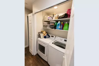 1805 E 6th, Long Beach, CA 90802 - Photo 25