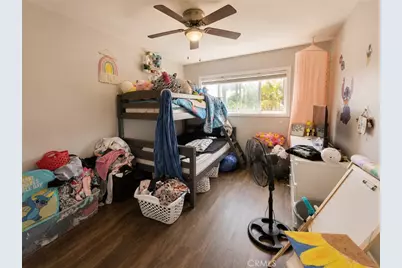 1805 E 6th, Long Beach, CA 90802 - Photo 9