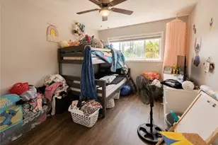 1805 E 6th, Long Beach, CA 90802 - Photo 9