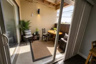 1805 E 6th, Long Beach, CA 90802 - Photo 27