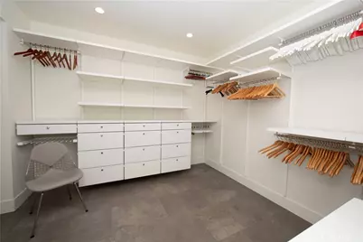 2474 W 236th Street, Torrance, CA 90501 - Photo 27