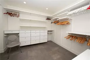 2474 W 236th St, Torrance, CA 90501 - Photo 27