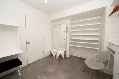 2474 W 236th Street, Torrance, CA 90501 - Photo 29