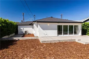 2474 W 236th St, Torrance, CA 90501 - Photo 43