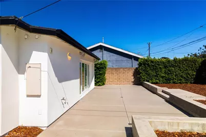2474 W 236th Street, Torrance, CA 90501 - Photo 39