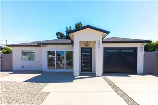 2474 W 236th St, Torrance, CA 90501 - Photo 1