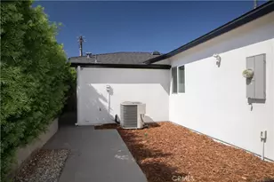 2474 W 236th St, Torrance, CA 90501 - Photo 41