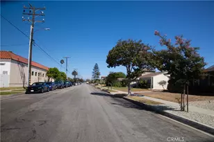 2474 W 236th St, Torrance, CA 90501 - Photo 51