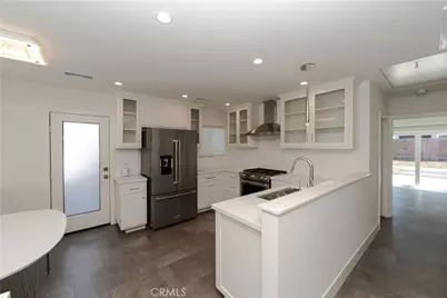 2474 W 236th Street, Torrance, CA 90501 - Photo 11