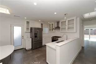2474 W 236th St, Torrance, CA 90501 - Photo 11
