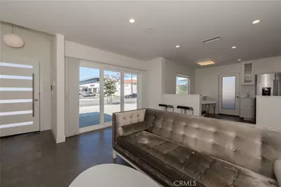 2474 W 236th Street, Torrance, CA 90501 - Photo 7