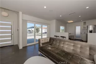 2474 W 236th St, Torrance, CA 90501 - Photo 7