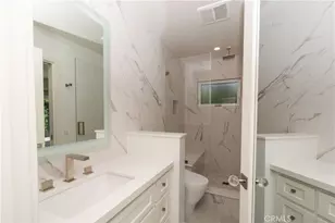 2474 W 236th St, Torrance, CA 90501 - Photo 21