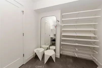 2474 W 236th Street, Torrance, CA 90501 - Photo 31