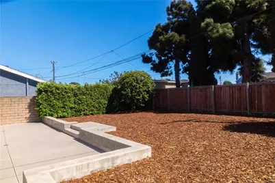 2474 W 236th Street, Torrance, CA 90501 - Photo 37