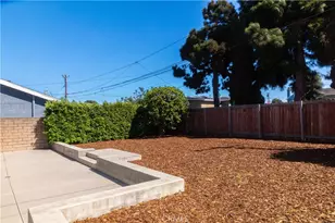 2474 W 236th St, Torrance, CA 90501 - Photo 37