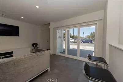 2474 W 236th Street, Torrance, CA 90501 - Photo 9