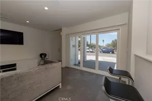 2474 W 236th St, Torrance, CA 90501 - Photo 9