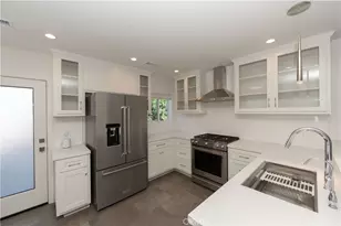 2474 W 236th St, Torrance, CA 90501 - Photo 15