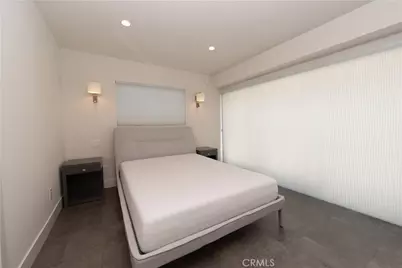 2474 W 236th Street, Torrance, CA 90501 - Photo 19